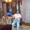 денис демченко, 30, г.Курчатов денис демченко, 30, г.Курчатов