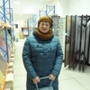 Елизавета, 67, г.Биробиджан Елизавета, 67, г.Биробиджан