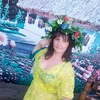 Алёна, 30, г.Тамбов Алёна, 30, г.Тамбов