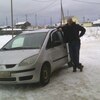 Андрей mikhaylovich, 42, г.Объячево Андрей mikhaylovich, 42, г.Объячево