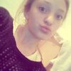 Ирина, 20, г.Иланский Ирина, 20, г.Иланский