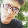Фергат, 21, г.Казань Фергат, 21, г.Казань