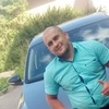 Павел, 33, г.Нелидово Павел, 33, г.Нелидово