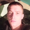 Павел, 21, г.Хабаровск Павел, 21, г.Хабаровск