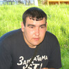 Александр, 27, г.Троицкое (Алтайский край) Александр, 27, г.Троицкое (Алтайский край)