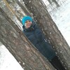 Танюша, 59, г.Белорецк Танюша, 59, г.Белорецк