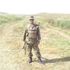 Армен, 45, г.Верхняя Пышма Армен, 45, г.Верхняя Пышма