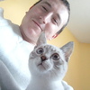 Сергей, 28, г.Тула Сергей, 28, г.Тула