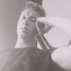 Марсель, 19, г.Салават Марсель, 19, г.Салават