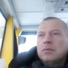 николай, 47, г.Сургут николай, 47, г.Сургут
