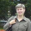 Ольга, 40, г.Максатиха Ольга, 40, г.Максатиха