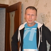 иван, 30, г.Ярославль иван, 30, г.Ярославль