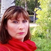Наталия, 38, г.Тверь Наталия, 38, г.Тверь