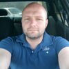 Сергей, 36, г.Безенчук Сергей, 36, г.Безенчук