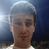 Сергей, 30, г.Рыбинск Сергей, 30, г.Рыбинск