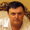 Александр Зяблицкий, 62, г.Воскресенск Александр Зяблицкий, 62, г.Воскресенск