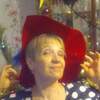 Елена, 60, г.Льгов Елена, 60, г.Льгов