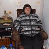 Юлия, 34, г.Троицк Юлия, 34, г.Троицк