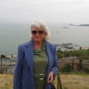 наталия, 63, г.Керчь наталия, 63, г.Керчь