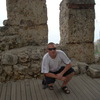 Евген, 32, г.Новотроицк Евген, 32, г.Новотроицк
