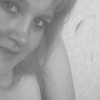 ilvira, 29, г.Мамадыш ilvira, 29, г.Мамадыш