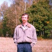 Толя 55 Москва