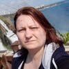 Александра, 31, г.Калининград Александра, 31, г.Калининград