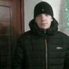 Максим, 37, г.Советская Гавань Максим, 37, г.Советская Гавань