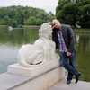 Станислав, 30, г.Владимир Станислав, 30, г.Владимир