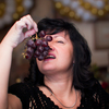 Лариса, 56, г.Салтыковка Лариса, 56, г.Салтыковка
