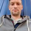 Иван, 33, г.Ульяновск Иван, 33, г.Ульяновск
