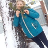 Дина, 47, г.Белебей Дина, 47, г.Белебей