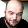 Ярослав, 29, г.Кедровка Ярослав, 29, г.Кедровка