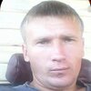 Алексей, 32, г.Тара Алексей, 32, г.Тара