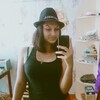 💕Tatyana, 17, г.Белогорск 💕Tatyana, 17, г.Белогорск