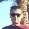 Александр, 40, г.Орел Александр, 40, г.Орел