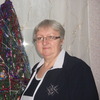 Лариса, 51, г.Шипуново Лариса, 51, г.Шипуново