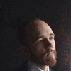 Кирилл, 29, г.Грязи Кирилл, 29, г.Грязи