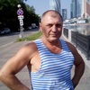 Игорь, 51, г.Внуково Игорь, 51, г.Внуково