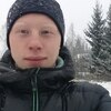 Виталий, 24, г.Кемь Виталий, 24, г.Кемь