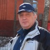 антон, 54, г.Йошкар-Ола антон, 54, г.Йошкар-Ола