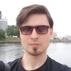 Antouan, 29, г.Рязань Antouan, 29, г.Рязань