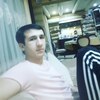 Ислам, 30, г.Одинцово Ислам, 30, г.Одинцово