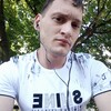 Сергей, 30, г.Москва Сергей, 30, г.Москва
