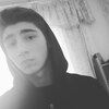 Сергей, 19, г.Чунский Сергей, 19, г.Чунский
