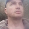 Таулан, 34, г.Карачаевск Таулан, 34, г.Карачаевск