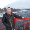 Алексей, 35, г.Сыктывкар Алексей, 35, г.Сыктывкар