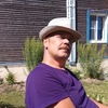 Евгений Тарасов, 52, г.Петрозаводск Евгений Тарасов, 52, г.Петрозаводск