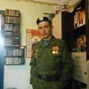 Сергей, 26, г.Губаха Сергей, 26, г.Губаха