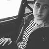 Дима, 21, г.Тбилисская Дима, 21, г.Тбилисская